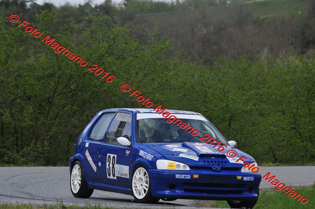 DSC_4206.JPG